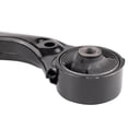 thumbnail image 5 of TRQ Front Right Lower Control Arm with Ball Joint Steel Fits 2011-2014 Hyundai Sonata, 5 of 5
