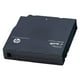 thumbnail image 2 of Cartucho de datos regrabable HP LTO-7 Ultrium de 6.25 TB. HP C7977A, 2 of 2