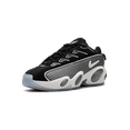thumbnail image 4 of NIKE MENS NOCTA Glide "Black / White" DM0879 001 DM0879 001 from Stadium Goods, 4 of 8