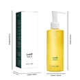 thumbnail image 3 of Fiudx Aceite Reafirmante, Nutritivo E Hidratante, Ligero y Elástico, de Rápida Absorción, para Uso Corporal, para Todo Tipo de Piel, 60 Ml., 3 of 6