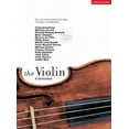 thumbnail image 2 of Le Violon, 2 of 2