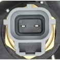 thumbnail image 3 of Gates CO34928 Engine Coolant Water Outlet Fits select: 2017-2020 FORD ESCAPE, 2012-2020 FORD EDGE, 3 of 4