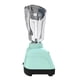 thumbnail image 3 of Licuadora Comercial Bosstech de Vidrio 2l 3 velocidades, 3 of 6
