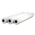 thumbnail image 4 of HP C1861A Bright White Inkjet Paper - 36" x 150' paper for HP designjets - 1 roll, 4 of 4