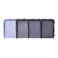 thumbnail image 3 of e.l.f. Bite Size Eyeshadow, Currant Mood, 3 of 4