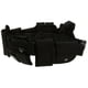 thumbnail image 1 of Cinturón Para Uso General, Riñonera, Equipo De Guardia De Policía De Seguridad Con Funda Para Radio Sunnimix Cinturón de policía de cintura, 1 of 7