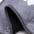 thumbnail image 3 of 2Pcs Puppy Pee Pad Reusable Dog Pee Mat Indoor Pet Pee Pad Pet Training Pee Pad Pet Tool, 3 of 8