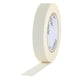 thumbnail image 1 of CINTAS PROFESIONALES Y ESPECIALIDADES PRO TAPES LLC PTUPCD1460M, 1 of 1