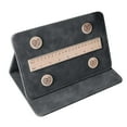 thumbnail image 1 of Product Classification Knit Chart Holder for Crafting and Sewing Pattern Organizer and Foldable Needle Arts Display for and Hobby Rooms, 1 of 3