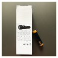 thumbnail image 2 of D26 1100 XM-L2 High Power LED Diving Light 18650 18700 26650 Rotating Switch Underwater Torch With Tripod Screw Hole ,Portable, 2 of 6