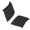 thumbnail image 3 of AMONIDA Protection Anti-Rayures du Pare-Chocs avant pour Défenseur 20-21, 3 of 8