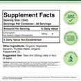 thumbnail image 2 of Double Wood | Liquid Chlorophyll 2 oz, 2 of 5
