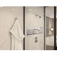 thumbnail image 7 of Symmons 36AC4BUNDLEBBZ Duro Bathroom Hardware Set - Bronze, 7 of 7