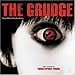 THE GRUDGE 2 [ORIGINAL MOTION PICTURE SOUNDTRACK] (030206677126)