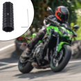 thumbnail image 3 of Palanca de cambio ampliada BM434Hdjd reemplazo de motocicleta apto para F650CS F800GT negro Zulema palanca de cambios ampliada, 3 of 8