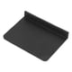 thumbnail image 5 of Estera de apisonamiento de café, almohadilla de apisonamiento de esquina de silicona de grado alimenticio para hacer café Unbranded 3118210262311, 5 of 8