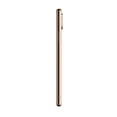 thumbnail image 3 of iPhone XS Apple 256 GB Oro Reacondicionado, 3 of 4