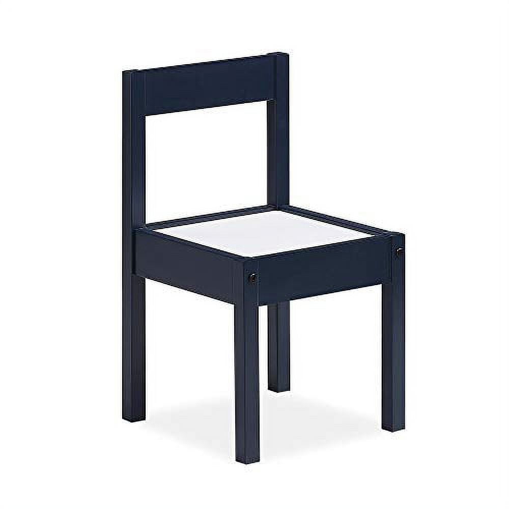 Baby relax table and chairs sale