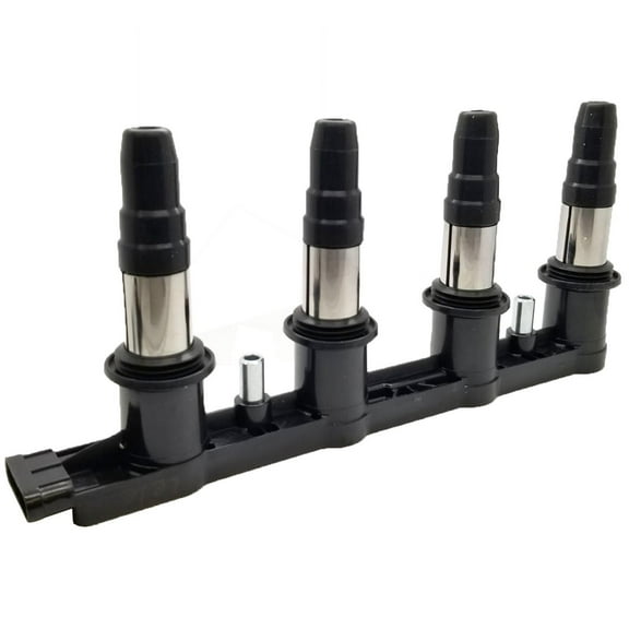 T Series UF620T Coil on Plug Coil