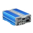 thumbnail image 1 of Cotek CX2440 40 Amp, 24 Volt Battery Charger, 1 of 1