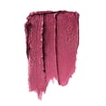 thumbnail image 2 of Lápiz labial NYX PROFESSIONAL MAKEUP extra cremoso, redondo, violeta, 2 of 4