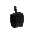 thumbnail image 3 of Soidarity Correa de surf Paddle Cable Elástico en Stand-UP Paddle Tobilleras Alambre Tabla de surf Suministros de surf Cuerda de pierna de alta Type2 NO2 Soidarity OD027283-01, 3 of 6