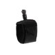 thumbnail image 3 of Eigraketly Correa para surf, diseño plegable, Cable de remo, equipo de agua, accesorios para exteriores, alambre para tobillos, flexibilidad, cuerda para Deportes acuáticos Azul Eigraketly OD027283-02, 3 of 6