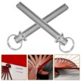 thumbnail image 1 of HEALEEP 4Jgo Herramientas Para Sustitución De En Abanicos Con Remaches Y Tuercas Elegantes, 1 of 8