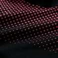 thumbnail image 4 of Gibobby Sudadera con capucha hombre Sudadera con capucha para hombre de gran tamaño estilo casual con capucha y2k(Negro,M), 4 of 5