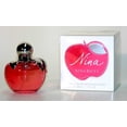 thumbnail image 1 of Perfume Nina Ricci Nina EDT Spray 50 ml para Mujer, 1 of 1