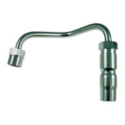 CARQUEST Premium Diesel Inj. Line, High Pressure Line