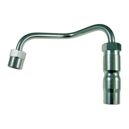 CARQUEST Premium Diesel Inj. Line, High Pressure Line