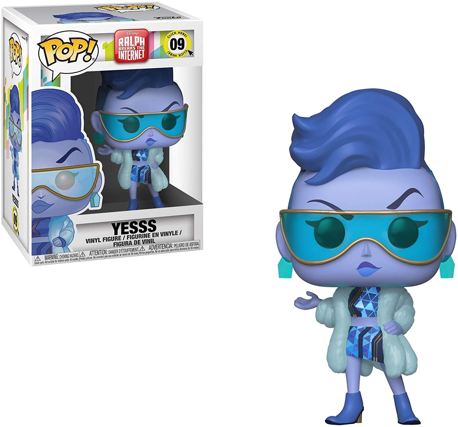 funko 07