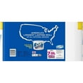 thumbnail image 2 of Scott 1000-Sheet Limited Edition Bath Tissue (45 rolls), 2 of 3