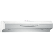 BROAN QS330BC convertible hood