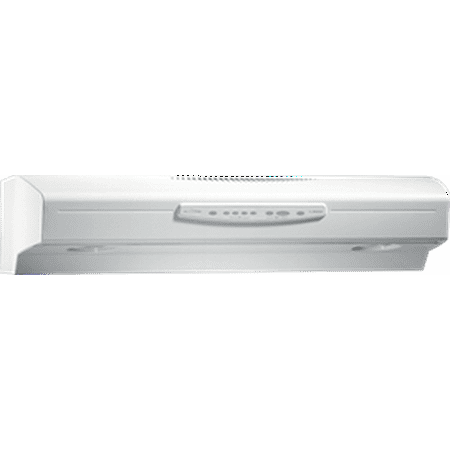 BROAN QS330BC convertible hood