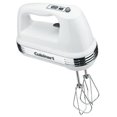 Cuisinart HM90S Power Advantage Plus 9Speed Handheld Mixer with