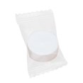 thumbnail image 1 of Serviette Compressée Jetable Gant de Toilette Compressé Serviette de Voyage en Coton Portable, 1 of 3