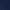 True Navy, variant on Port Authority Men's Microfleece Jacket