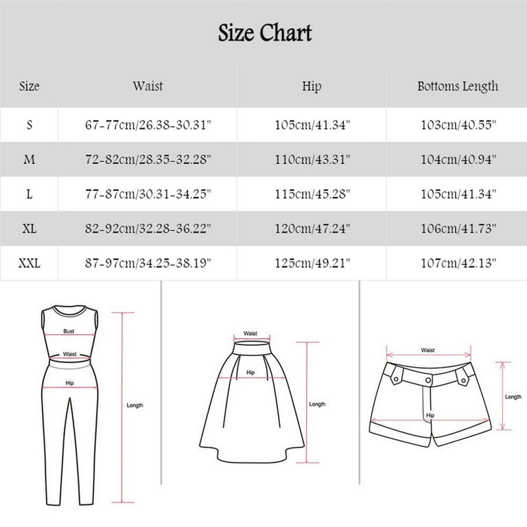 35 inseam sweatpants hotsell
