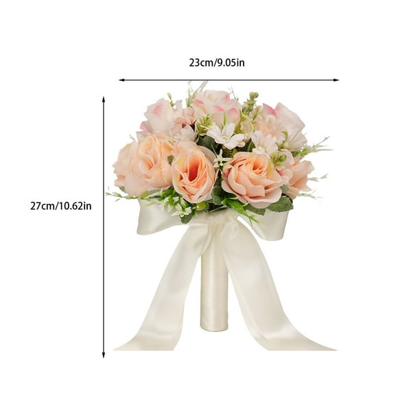 Rosas Arreglo Carro Novia Flower Arrangement Arreglo Floral Para