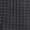 Black Plaid, variant on Ben Hogan Men's and Big Men's 10" Performance Heather Active Flex Waistband 4-Way Stretch Golf Shorts