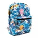 thumbnail image 3 of Mochila infantil Disney Lilo & Stitch Tropical 41 cm, 3 of 4