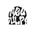 thumbnail image 2 of Gorro de punto estético para hombre y mujer, gorro de lana de calidad, cálido, estilo Kpop, a la moda, nuevo diseño rojo, Harajuku, 2 of 4