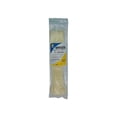 thumbnail image 1 of Cincho Sujetacable Nylon Blanco 3.3Mmx279Mm, 1 of 3