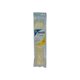 thumbnail image 1 of Cincho Sujetacable Nylon Blanco 3.3Mmx279Mm, 1 of 3