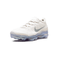 thumbnail image 4 of NIKE WOMENS Air VaporMax 2023 Flyknit WMNS "Phantom" FD3148 002 from Stadium Goods, 4 of 8
