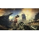 thumbnail image 5 of Bulletstorm para xbox 360 Electronic Arts xbox 360, 5 of 10