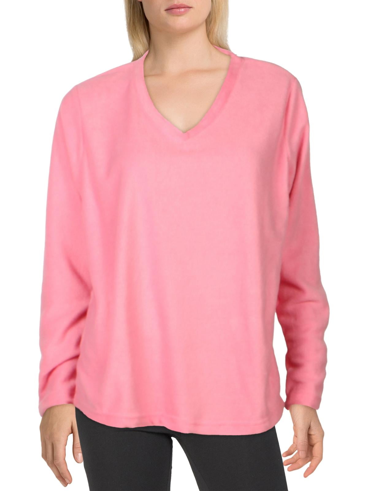 childrens nightshirts