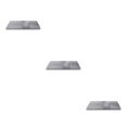 thumbnail image 3 of Wosthever Alfombrilla de baño para baño, alfombra antideslizante de absorción de agua, alfombras para puerta de habitación de baño, felpudo Type1 NO1, 3 of 6